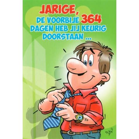 25 jaar man humor|64,641 Free images of Gefeliciteerd Man Humor 25 Jaar